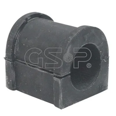 Mounting, stabiliser bar (GSP-517316)