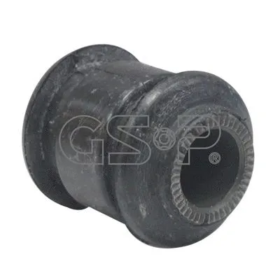 Mounting, control/trailing arm (GSP-516030)