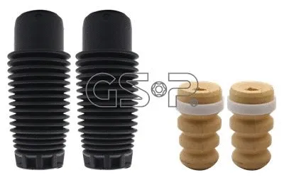 Dust Cover Kit, shock absorber (GSP-5405440PK)