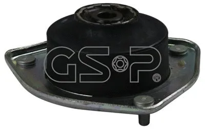 Suspension Strut Support Mount (GSP-532656)