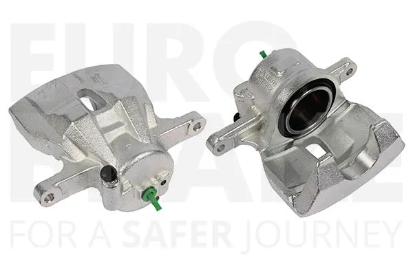 Brake Caliper (EUB-12145131)