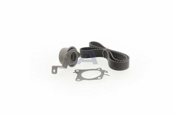 Timing Belt Kit (AIS-TSM904)