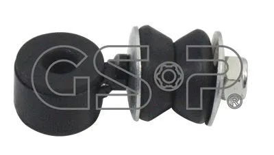 Link/Coupling Rod, stabiliser bar (GSP-S050398)