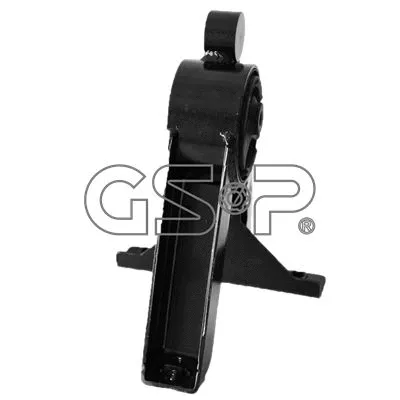 Mounting, engine (GSP-512913)