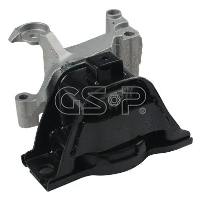 Mounting, engine (GSP-519483)