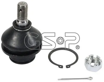 Ball Joint (GSP-S080058)