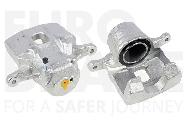 Brake Caliper (EUB-12134137)