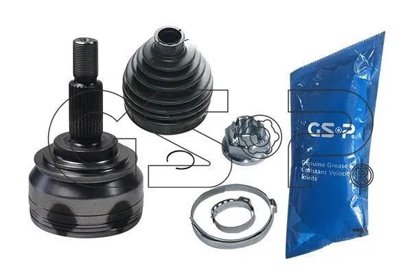 Joint Kit, drive shaft (GSP-899291)