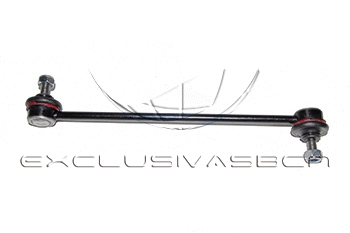 Stabiliser Bar, suspension (MSS-8312)