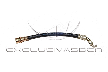 Holding Bracket, brake hose (MBH-22063)