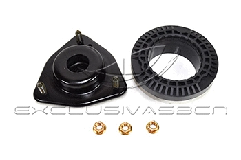 Suspension Strut Support Mount