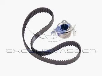 Timing Belt Kit (MTK-5534)