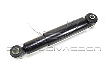 Shock Absorber (MSH-700332)