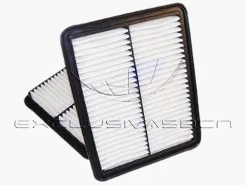 Air Filter (MAF-3K10)