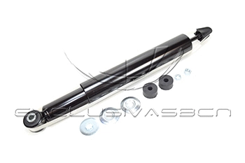 Shock Absorber (MSH-7W008)