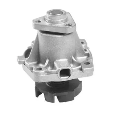 Water Pump, engine cooling (AIS-WEFI02)