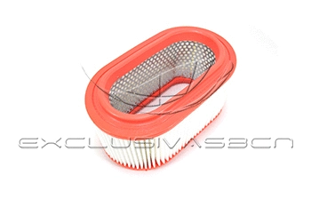 Air Filter (MAF-3H29)