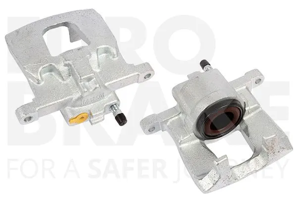 Brake Caliper (EUB-1219328)