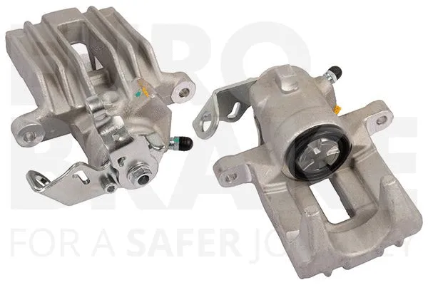 Brake Caliper (EUB-12147295)