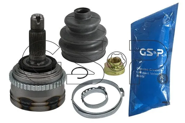 Joint Kit, drive shaft (GSP-851007)