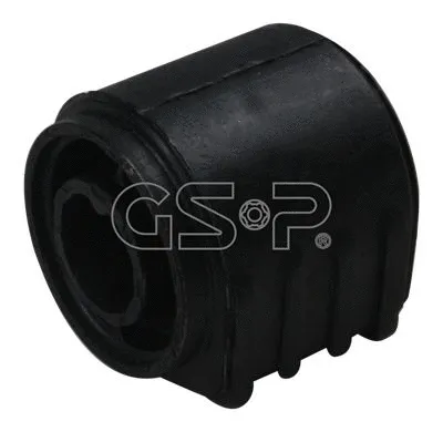 Mounting, control/trailing arm (GSP-532537)