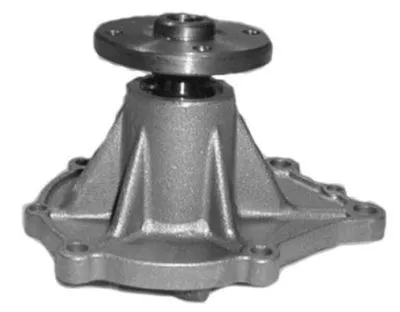 Water Pump, engine cooling (AIS-WPN032)