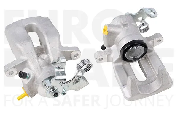 Brake Caliper (EUB-12137124)