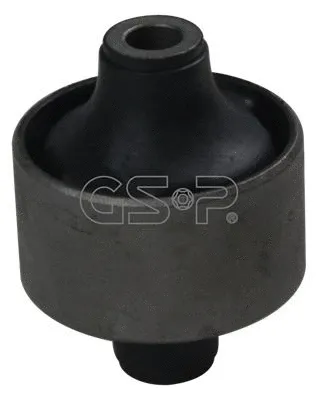 Mounting, control/trailing arm (GSP-516231)