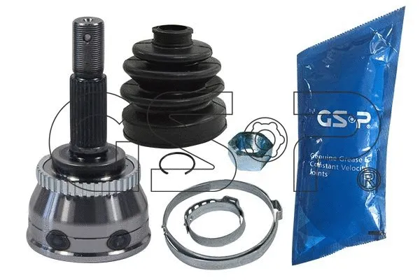 Joint Kit, drive shaft (GSP-841137)