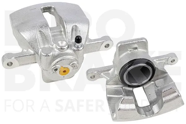 Brake Caliper (EUB-1212506)