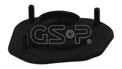Suspension Strut Support Mount (GSP-512175)