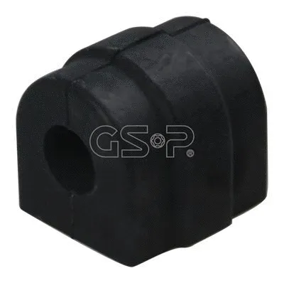 Mounting, stabiliser bar (GSP-519361)