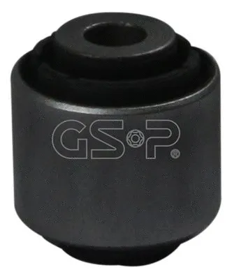 Mounting, control/trailing arm (GSP-516122)