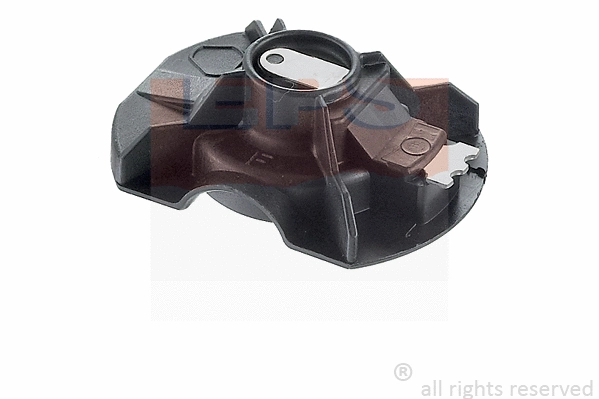Rotor, distributor (EPS-1431 132)