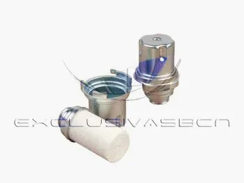 Fuel Filter (MFF-3701)