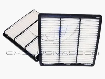 Air Filter (MAF-3598)