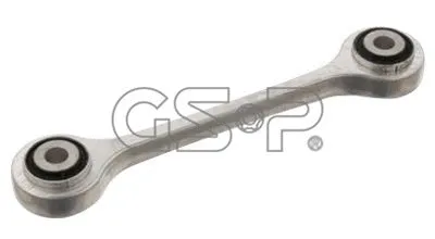 Link/Coupling Rod, stabiliser bar (GSP-S050047)