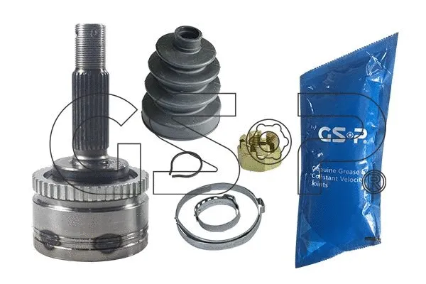 Joint Kit, drive shaft (GSP-899230)