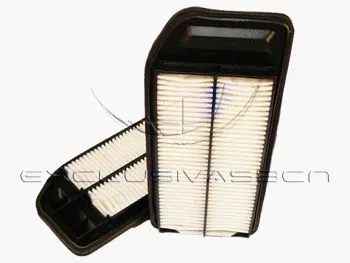 Air Filter (MAF-3435)