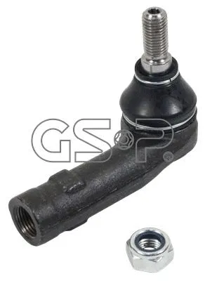Tie Rod End (GSP-S070493)