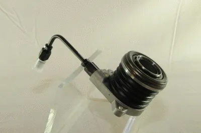 Central Slave Cylinder, clutch