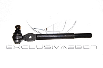 Tie Rod End (MTR-8608)