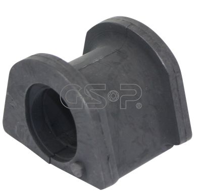 Mounting, stabiliser bar (GSP-516841)