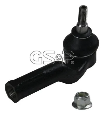 Tie Rod End (GSP-S071003)