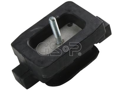 Mounting, automatic transmission (GSP-532577)