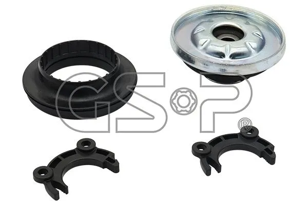 Repair Kit, suspension strut support mount (GSP-530588S)