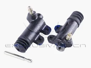 Slave Cylinder, clutch (MSC-1219)