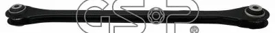 Control/Trailing Arm, wheel suspension (GSP-S062800)