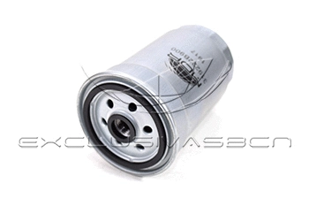 Fuel Filter (MFF-3H03)