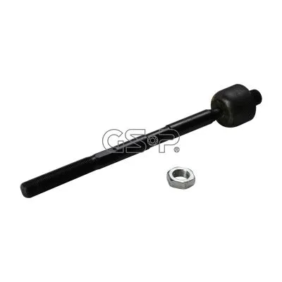 Inner Tie Rod (GSP-S030282)